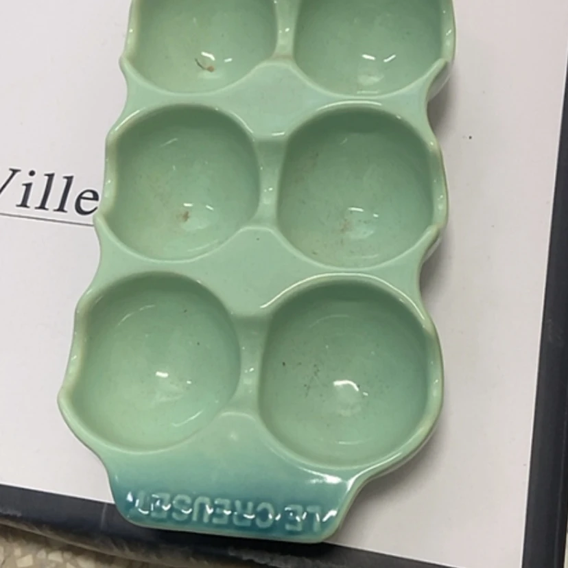 【闪购商品】碗陶瓷瑕疵➕不能明火