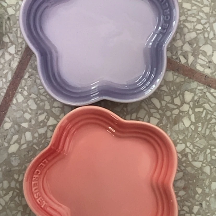 【闪购商品】碗瑕疵陶瓷➕不能明火5.5寸