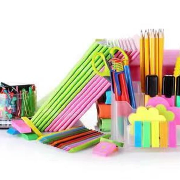 987   小胖文具组合（直播间）