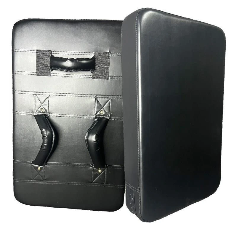 篮球对抗垫训练器材身背打板假人干扰棒专业教练培训训练营装备