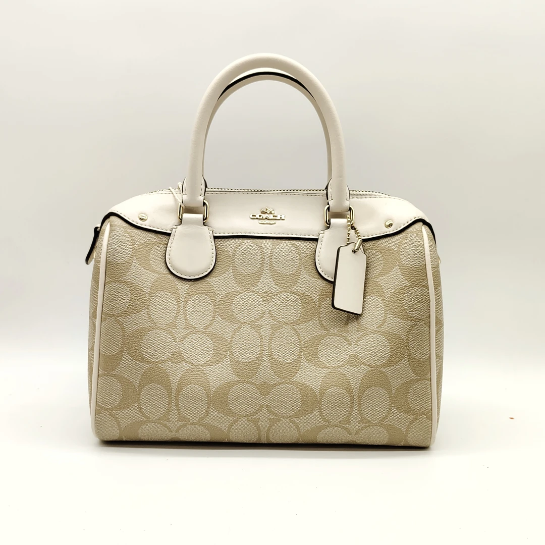 箱包/手提包 蔻驰 X281538