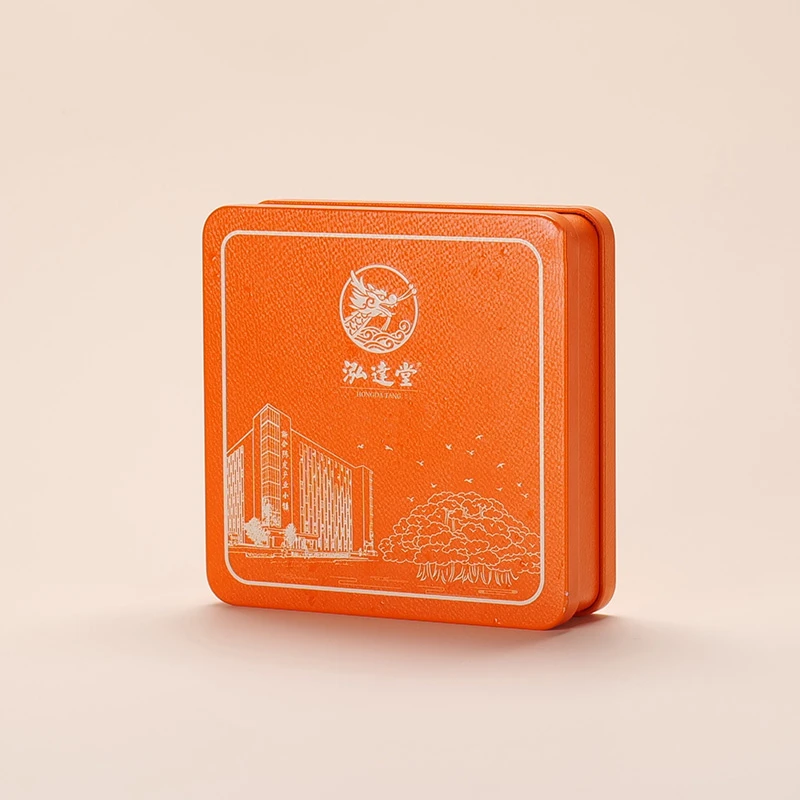 泓达堂2009天马2010东甲2013梅江各一片高货品鉴装