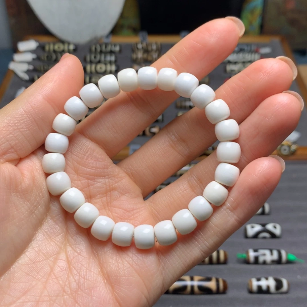 【闪购商品】玛瑙/玉髓吊坠(赠链)未镶嵌