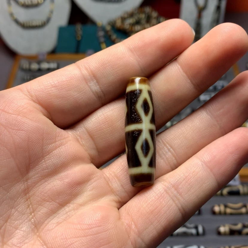 【闪购商品】玛瑙/玉髓吊坠(赠链)未镶嵌༺*༻