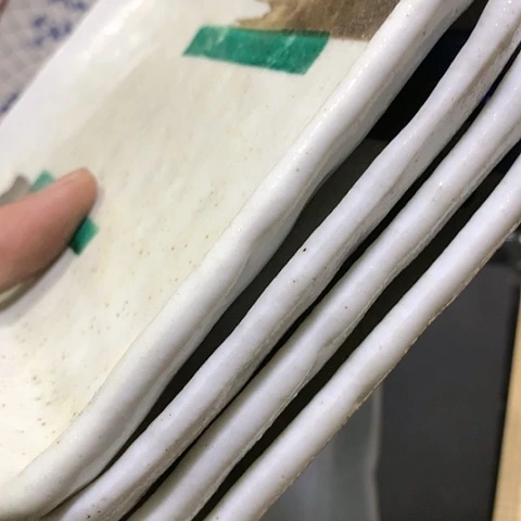 壶豆***饭这么早的天都没有你这么想啊