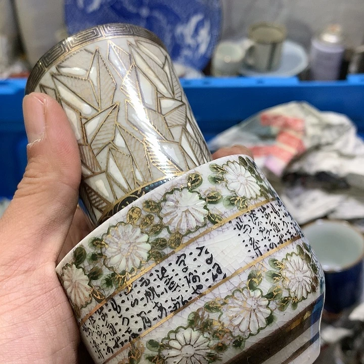 盘泰*射手会主动和自己喜欢自己不开心