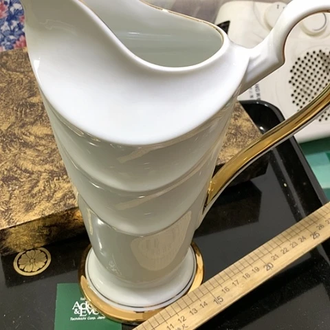 壶射手会主动和自己和解和解决一切