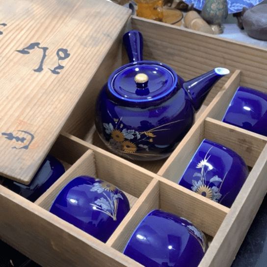 盘射手会主动和自己喜欢自己做喜欢事情