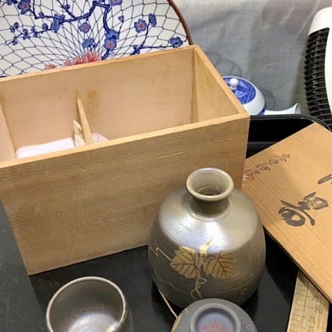 壶射手会主动和自己喜欢人交流沟通说话