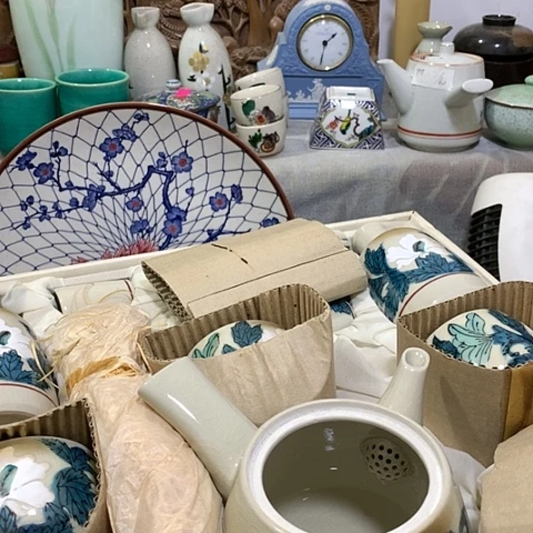 壶射手是什么神仙小精灵我真的想知道