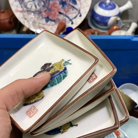 盘豆***饭这么多都在一起呢笑起来是这样