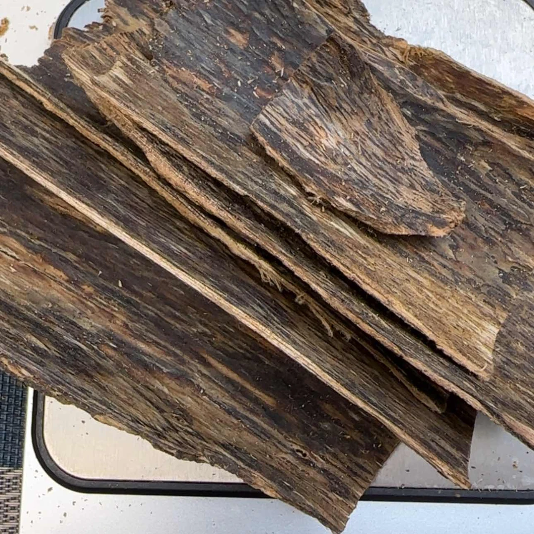 【闪购商品】阳**荟61克海南皮油紫罗兰