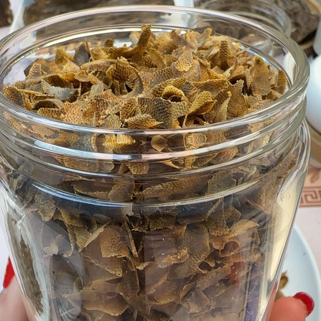 沉香摆件海南老白棋切片60克