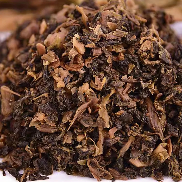 干腌菜 贵州特产小吃下饭菜梅干菜