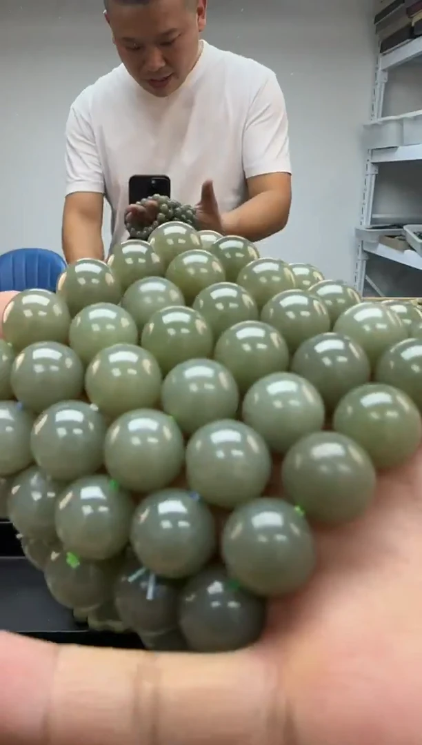 【闪购商品】和田玉颈饰未镶嵌多样性发货拍一发一1.4