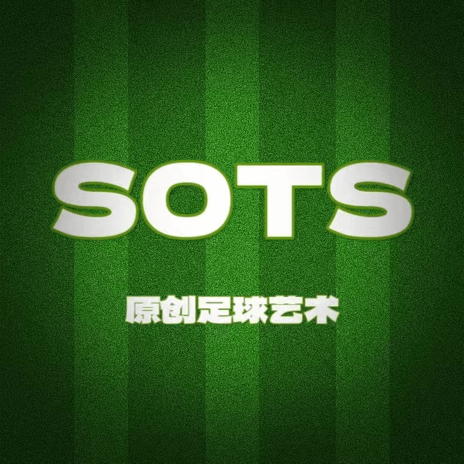 原创手绘卡  原创 原创 原创  球迷爱好收藏用