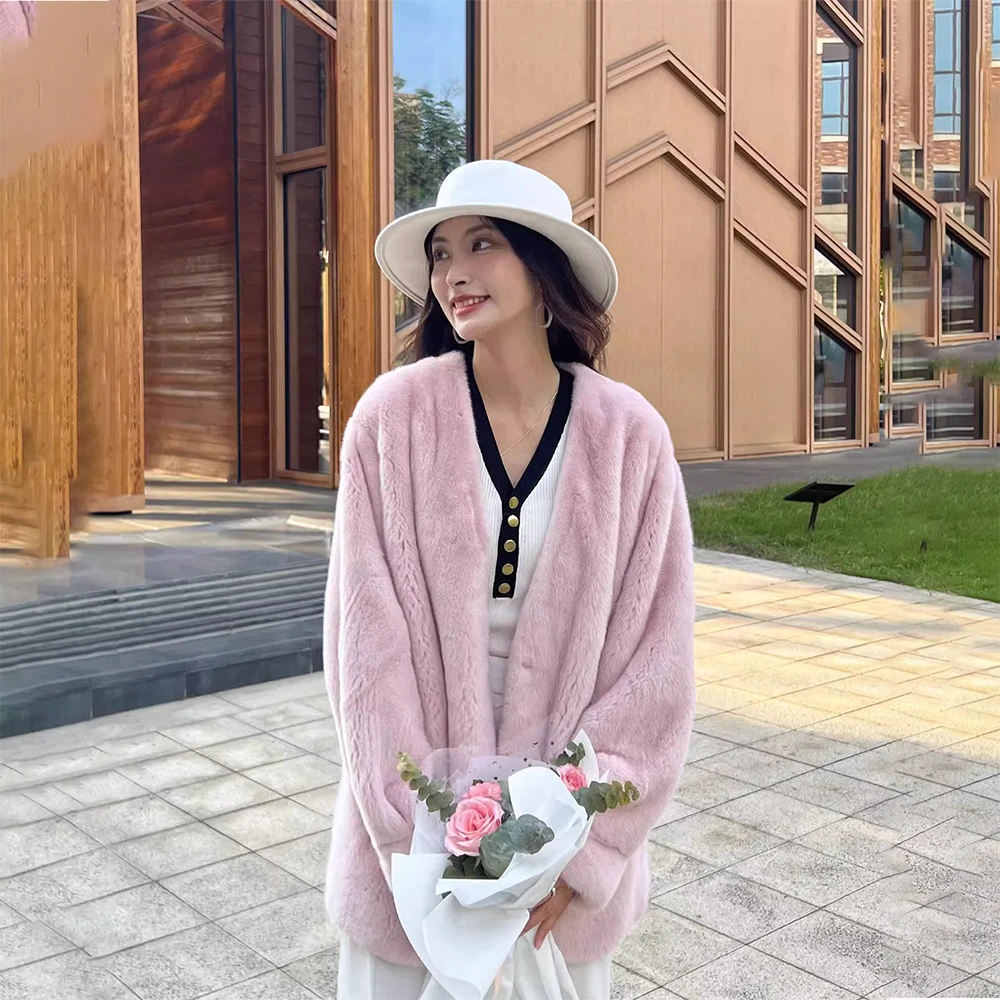 时装款毛毛外套直播间为准，材质直播间为准