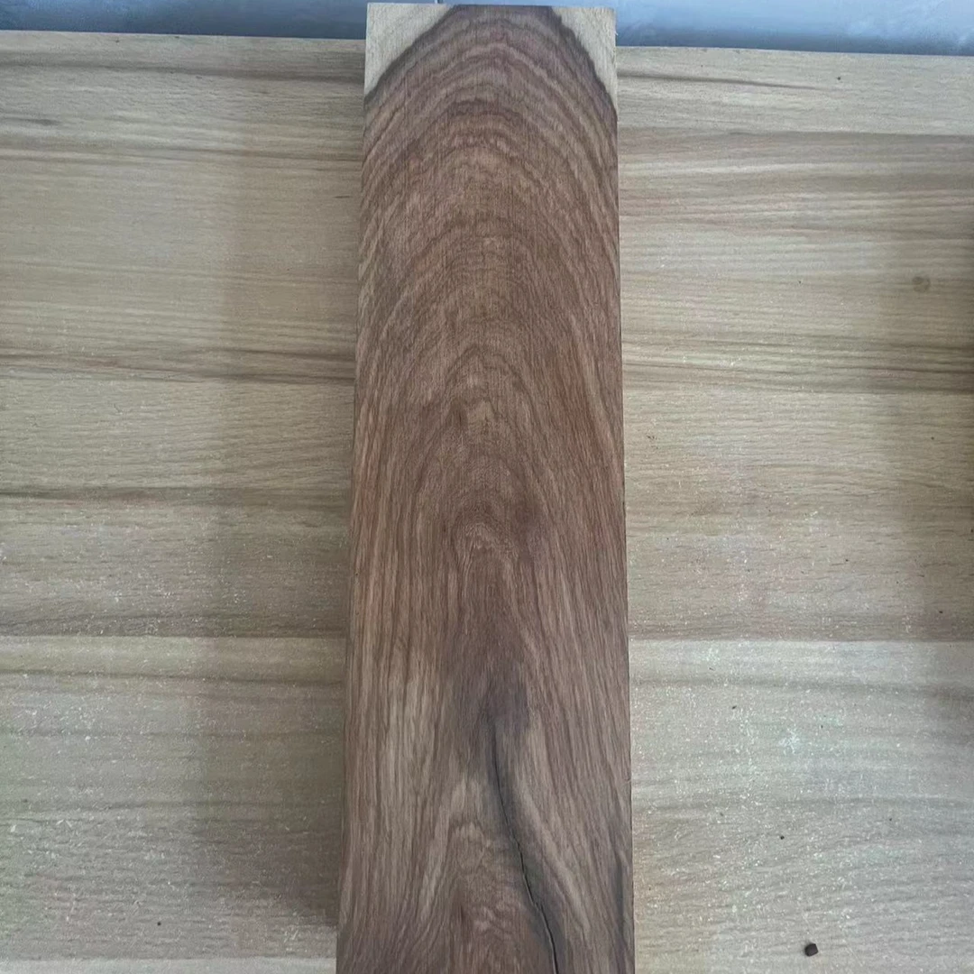 木料 一物一拍 直播间截图为准 家具制作原材料 木笔筒