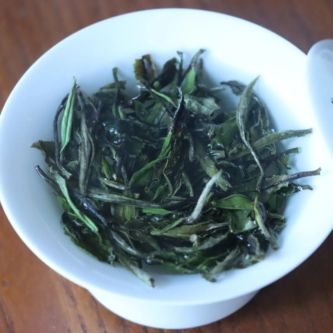 2024政和荒野牡丹王150g