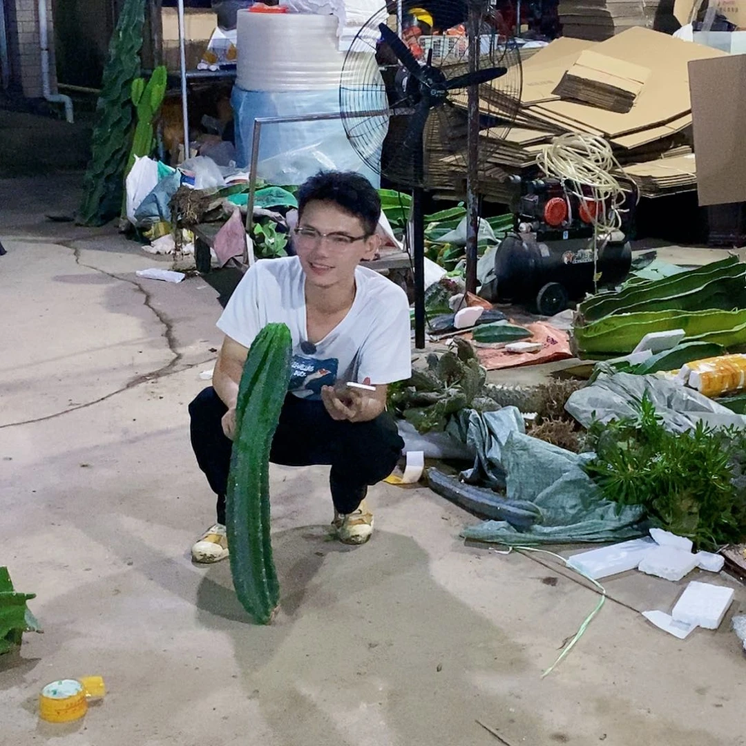 王****9量天尺50公分22222222福利