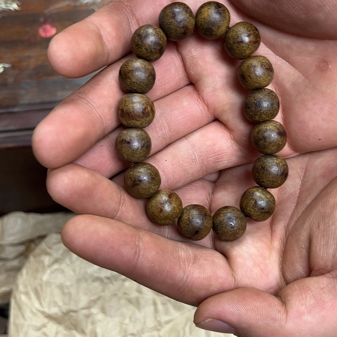 【闪购商品】创意设计