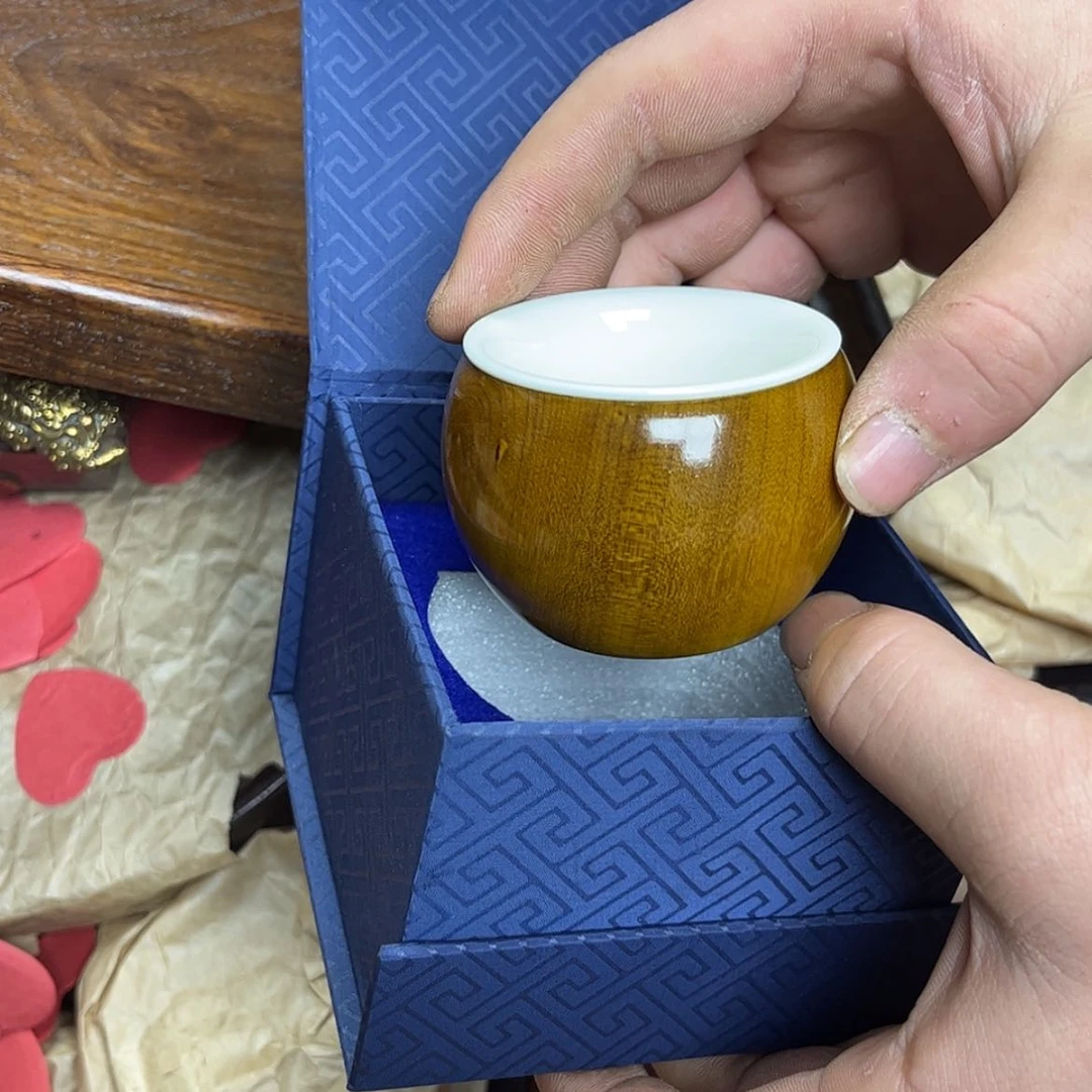 【闪购商品】瓷瓷片