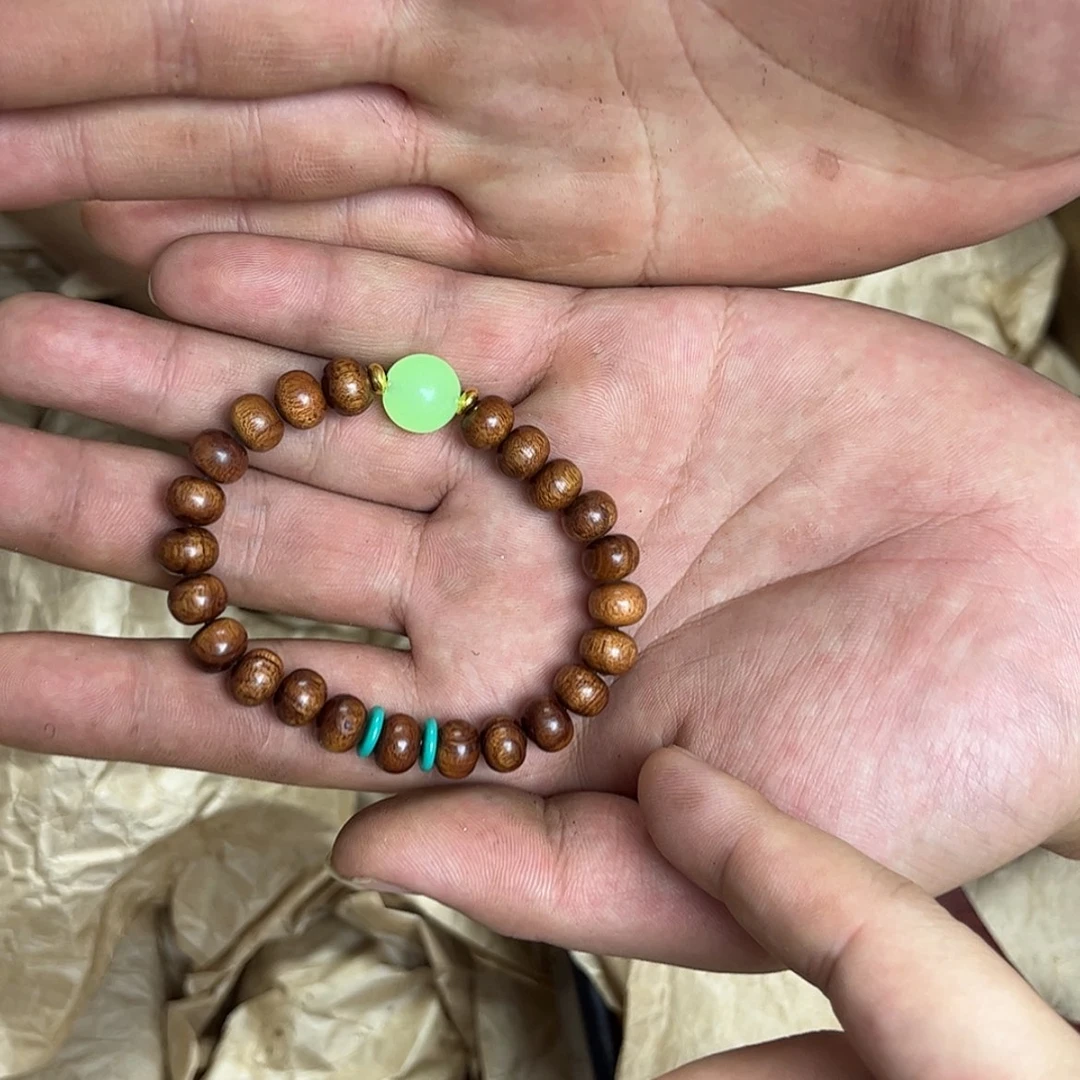 【闪购商品】创意设计