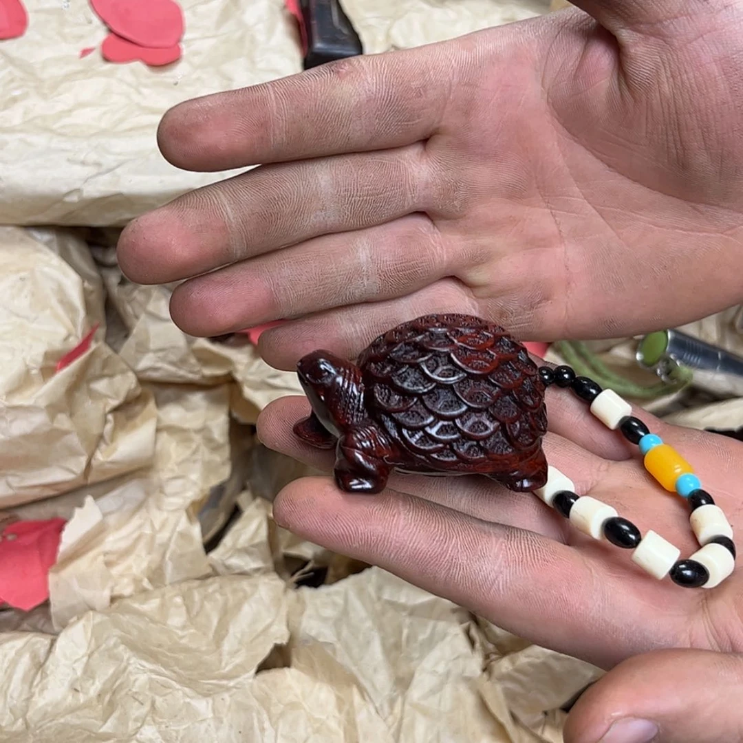 【闪购商品】瓷瓷片