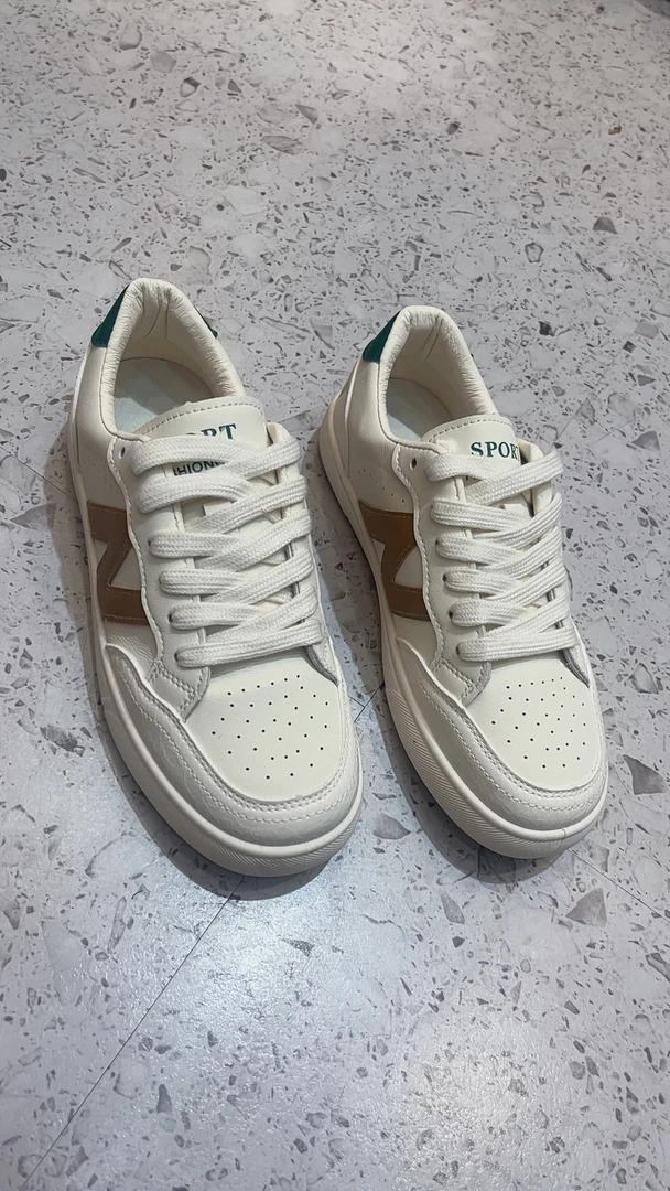 新款夏季厚底拖鞋魔术贴舒适百搭款