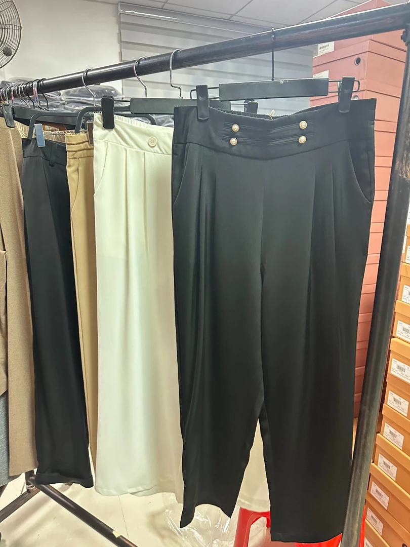 【现 2890号 裙裤】--姐妹女装1号店