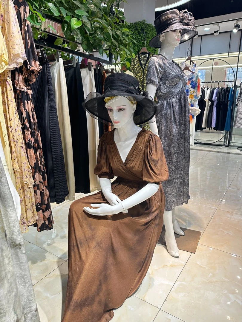 【现 318短袖上衣】--姐妹女装1号店