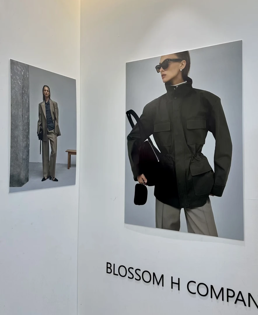 女装专用链接 秋冬高品质孤品 NO退NO换！