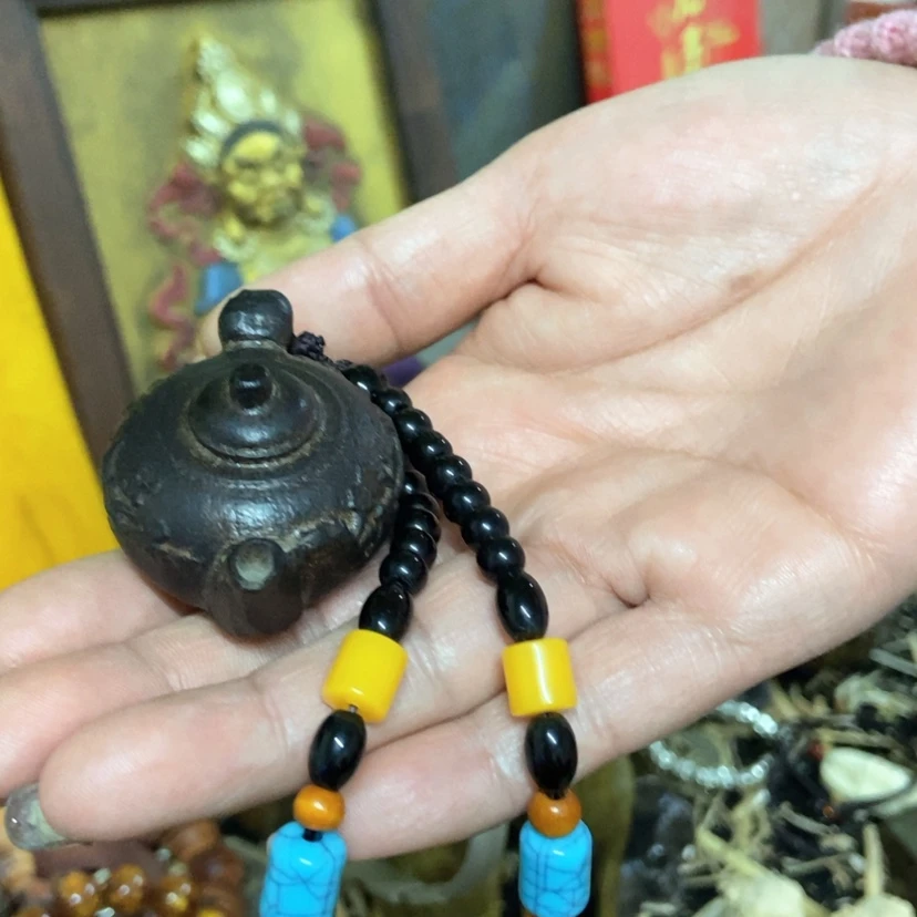 【闪购商品】密胺摆件