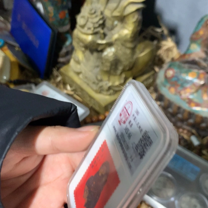 【闪购商品】书法111121111111