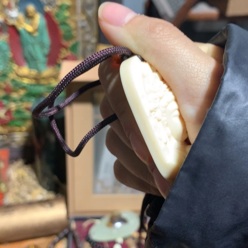 【闪购商品】1111111111