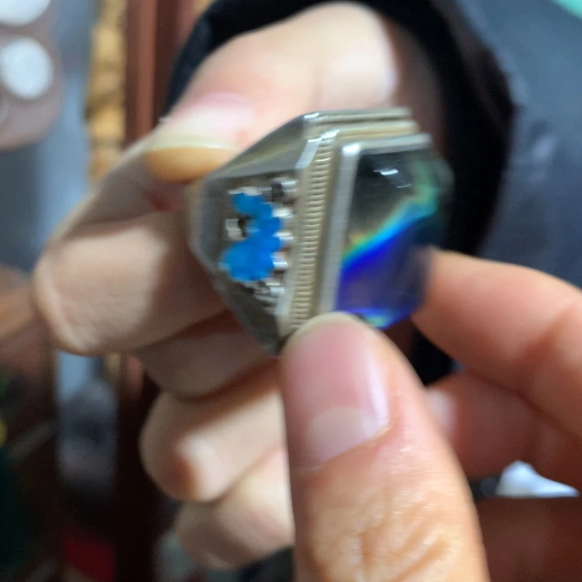 【闪购商品】书法11111111111