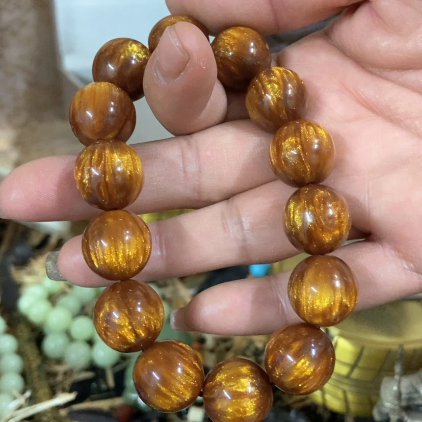 【闪购商品】密胺摆件