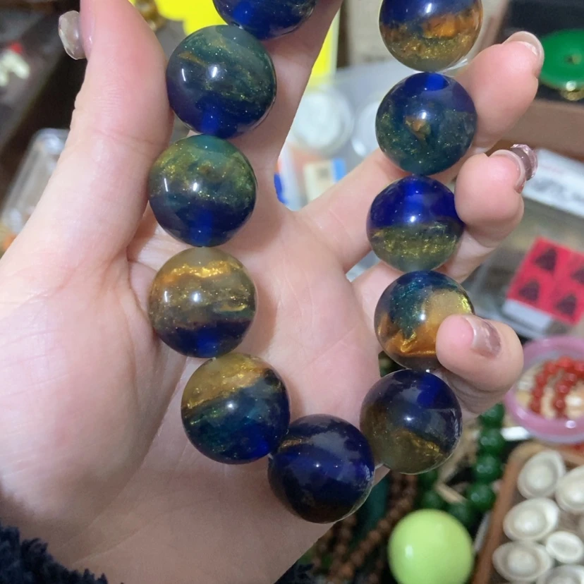 【闪购商品】密胺摆件
