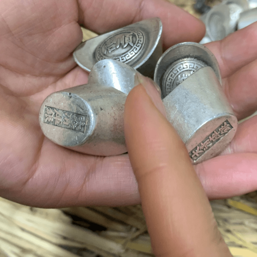 【闪购商品】密胺摆件