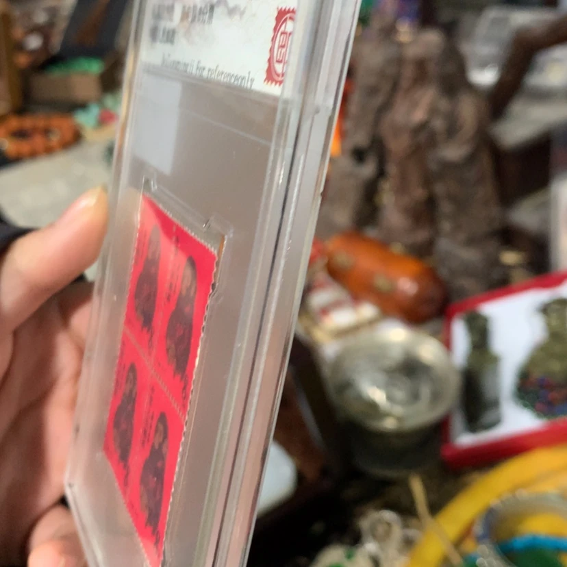 【闪购商品】书法111111111