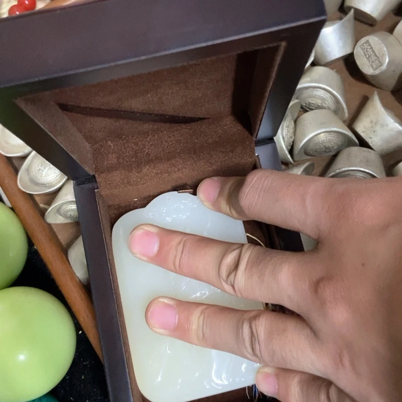 【闪购商品】密胺摆件