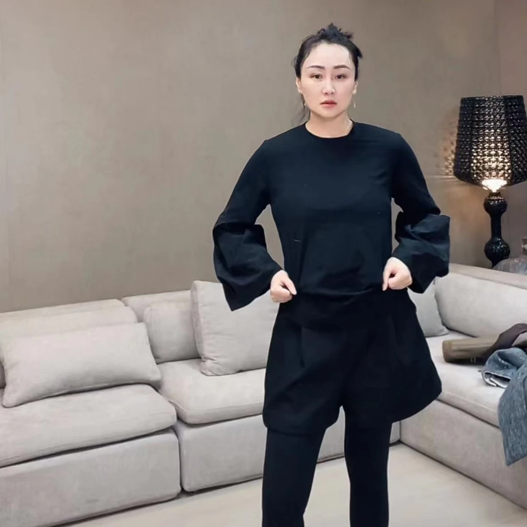 24冬季新款设计师款短裤