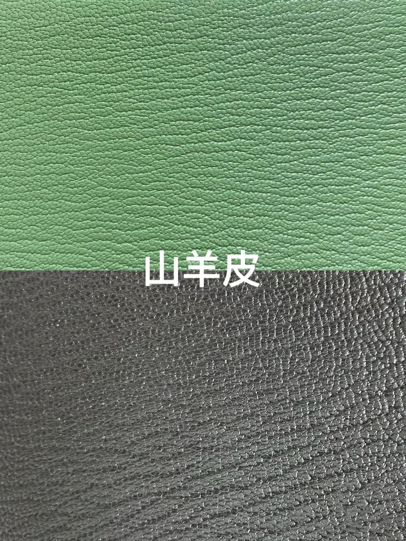 小毛师傅手工蜡线全原合集包包