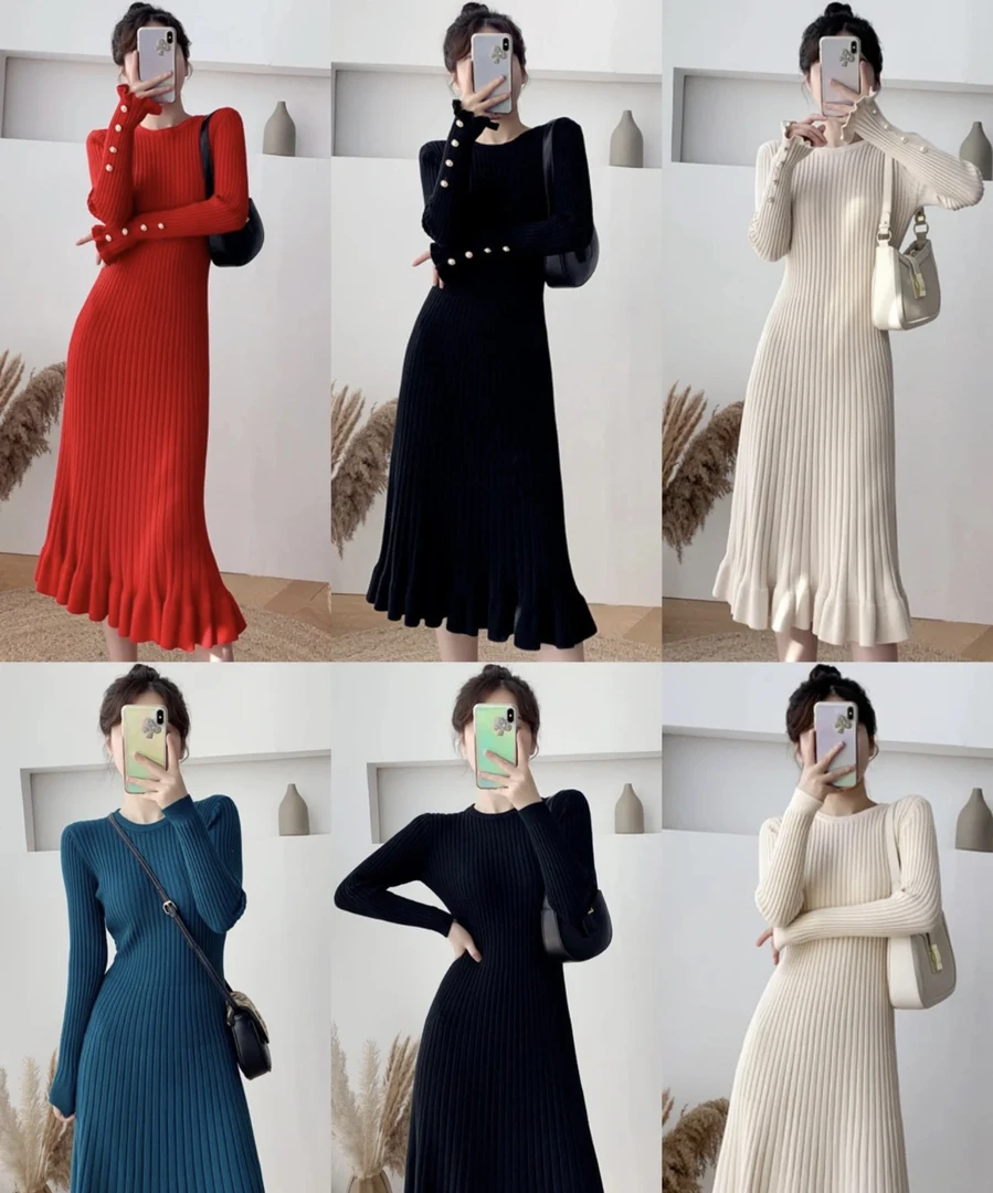 高货女装气质套装组合清货no退换