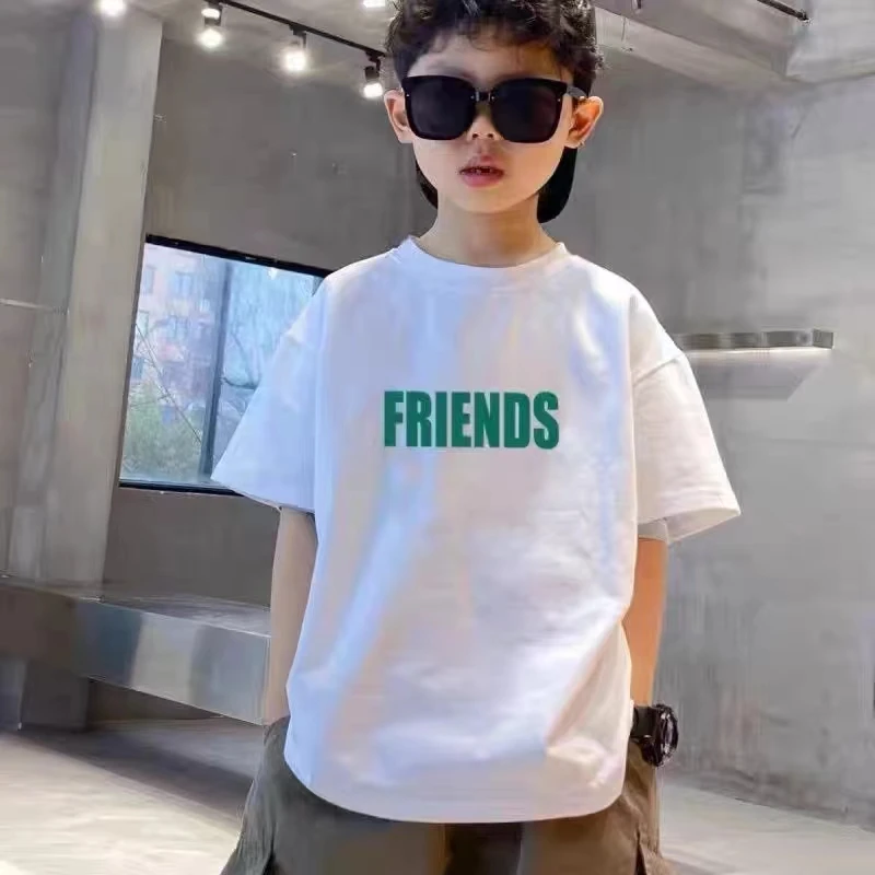 A601--A700男女套装上衣和裤子（非图款）