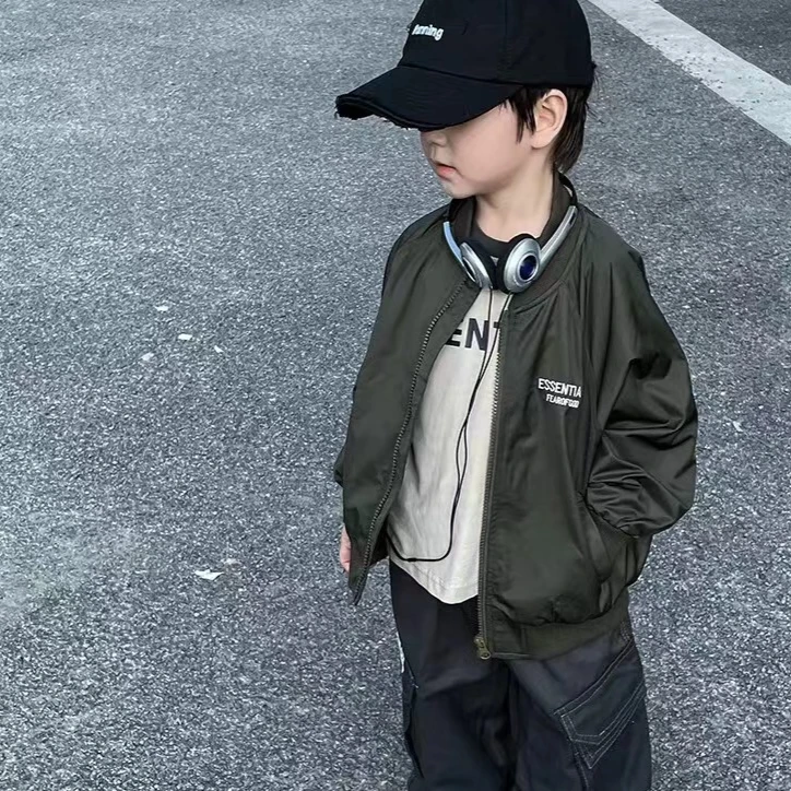 D301--D400男女套装上衣和裤子（非图款）