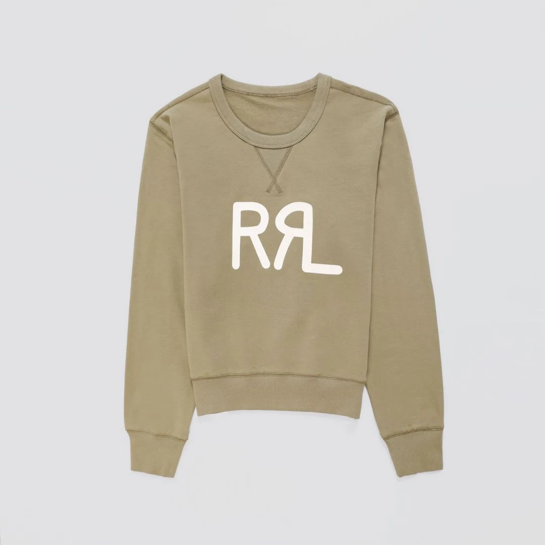 NILICO重返18岁设计感简约舒适卫衣薄荷曼波百搭时尚春秋春季女装