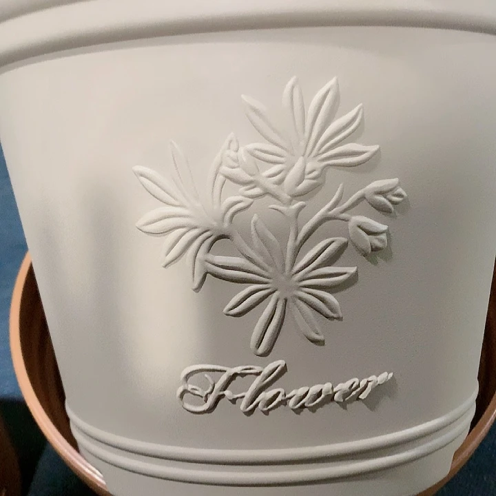 树脂一****意2个30白浮无托