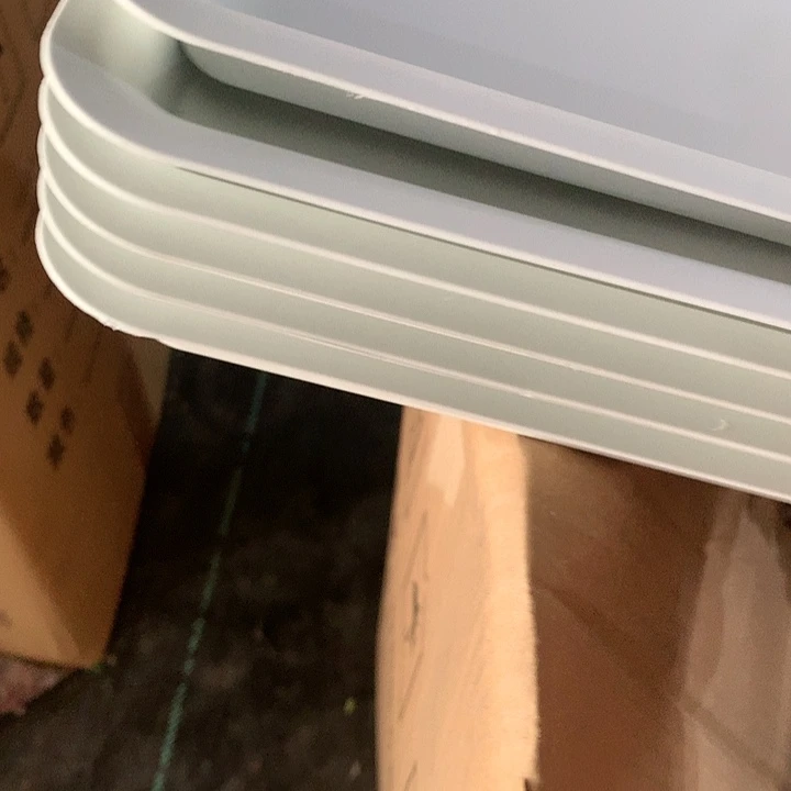 树脂20CM（含）-50CM（不含）拼**身配套拖