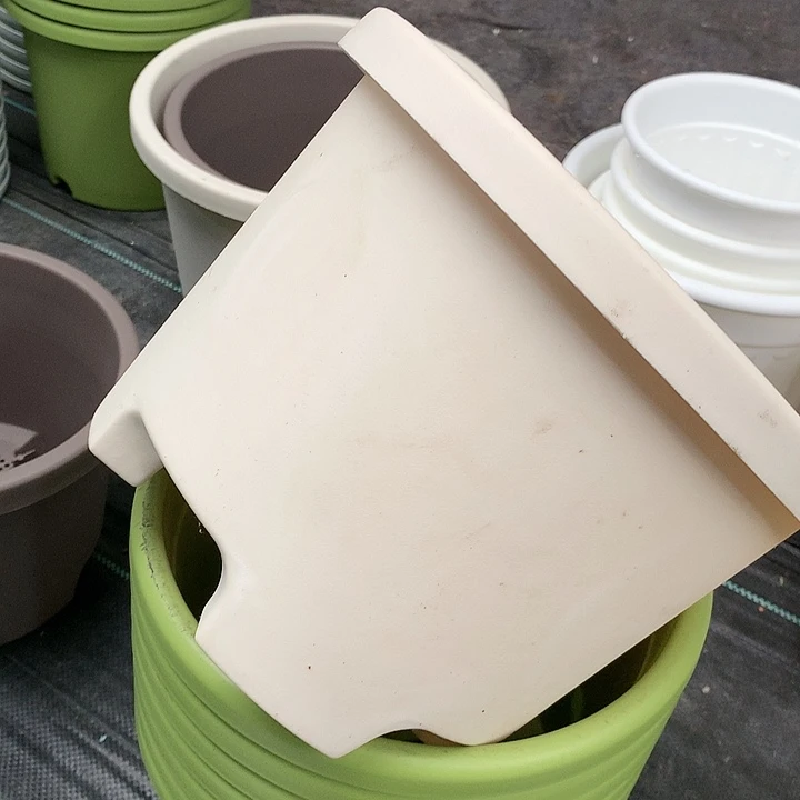 红陶20CM（含）-50CM（不含）爱****?26米球3无